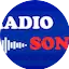 Logo Radio Song 018
