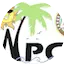 Logo Large Time Network
