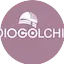 Logo Radio.Golchin.LA