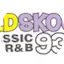 Logo Old Skool 93.3