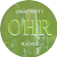 Logo Ohio Hott Radio