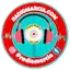 Logo Radio Marcia