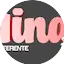 Logo Nina FM