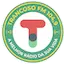 Logo Trancoso FM 104.9