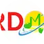 Logo Radio Des Makes