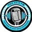 PHR 80.9 Fm