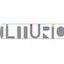 Logo Kulturica
