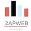 2APWeb Online Radio