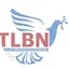 Logo Touch-life Radio