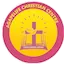 Logo Agapelife Radio