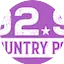 Logo Cfut-fm