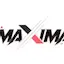 Logo La Maxima Online