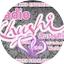 Logo Radio Khushi Australia