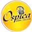 Logo Ospica Radio