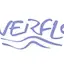 Logo Overflow Radio