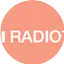 Logo Radio Taj
