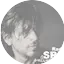 Logo SRK Online Radio