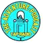 Logo The Adventure Podcast (TAP Radio)