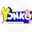 Logo Yonkopa Fm