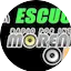 La Morenita FM