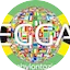 Logo Babylon To Zion