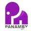 Logo Rádio Panamby Gospel