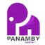 Logo Rádio Panamby Sertanejo