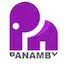 Logo Rádio Panamby MPB