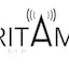 Logo Radio Ritam 022