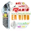 Mdk Online Radio