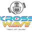Logo Krosswave Radio