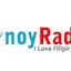 Pinoy Radio