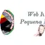 Rádio Pequena Notável