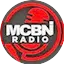 MCBN Radio
