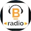 Logo Benavides Radio