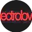 Electro Love Radio