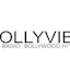 BollyVibes Radio