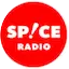 Logo Spice Radio