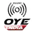 Logo Oye India Radio