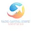 Radio Capital Gospel