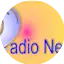 Logo Radio Nexos Crossover