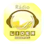 Logo Radio Lider Gospel