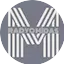 Logo Radyo Midas