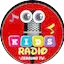 Logo Zerouno TV