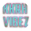 Logo KKRH Vibez