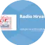 Radio Hrvat