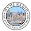 Logo WVMI Radio