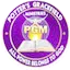 Logo Potters Online