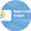 Logo Radio Cristal Gospel