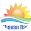 Logo Athavan Radio